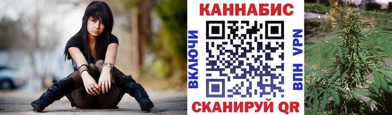 Виды наркоты Красково А ПВП Амфетамин COCAIN Гашиш